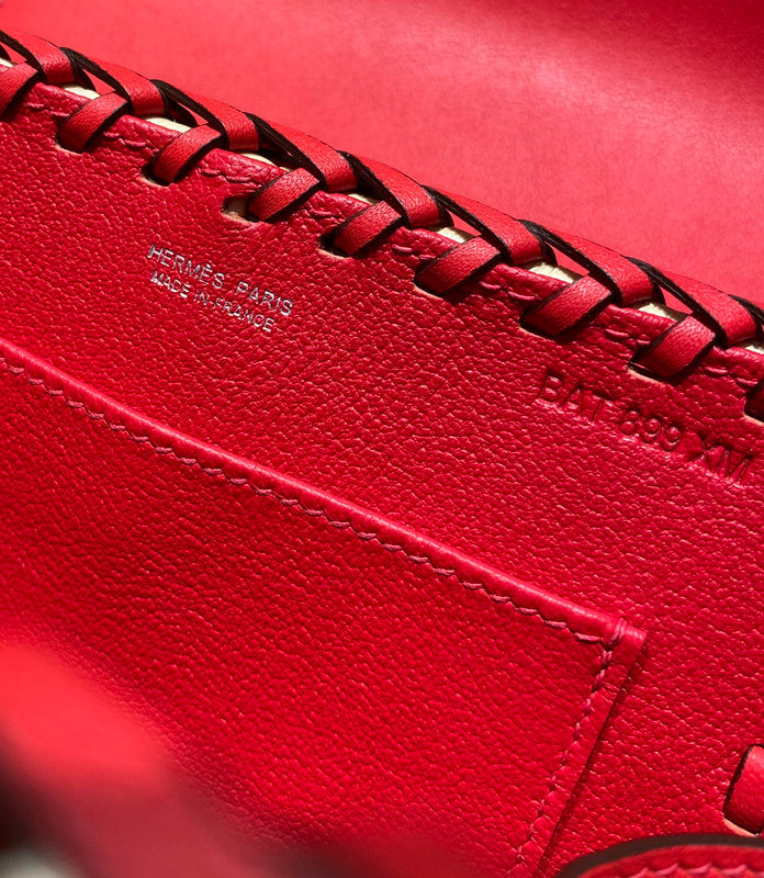 new-luxury-designer-bags-nm23493
