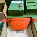 Anum Bags - DESIGNER BAGS FOR WOMEN - AFFORDABLE LUXURY BAGS - 20051