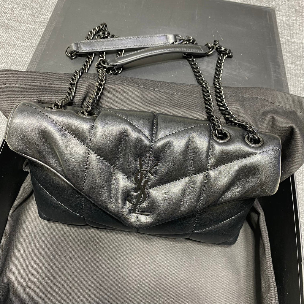 Ezyycart Bags - High-Quality Designer Products for You - AFFORDABLE LUXURY BAGS - 5887