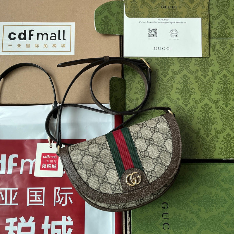 Anum Bags - Best High-End Brands in One Place - AFFORDABLE LUXURY BAGS - 19948