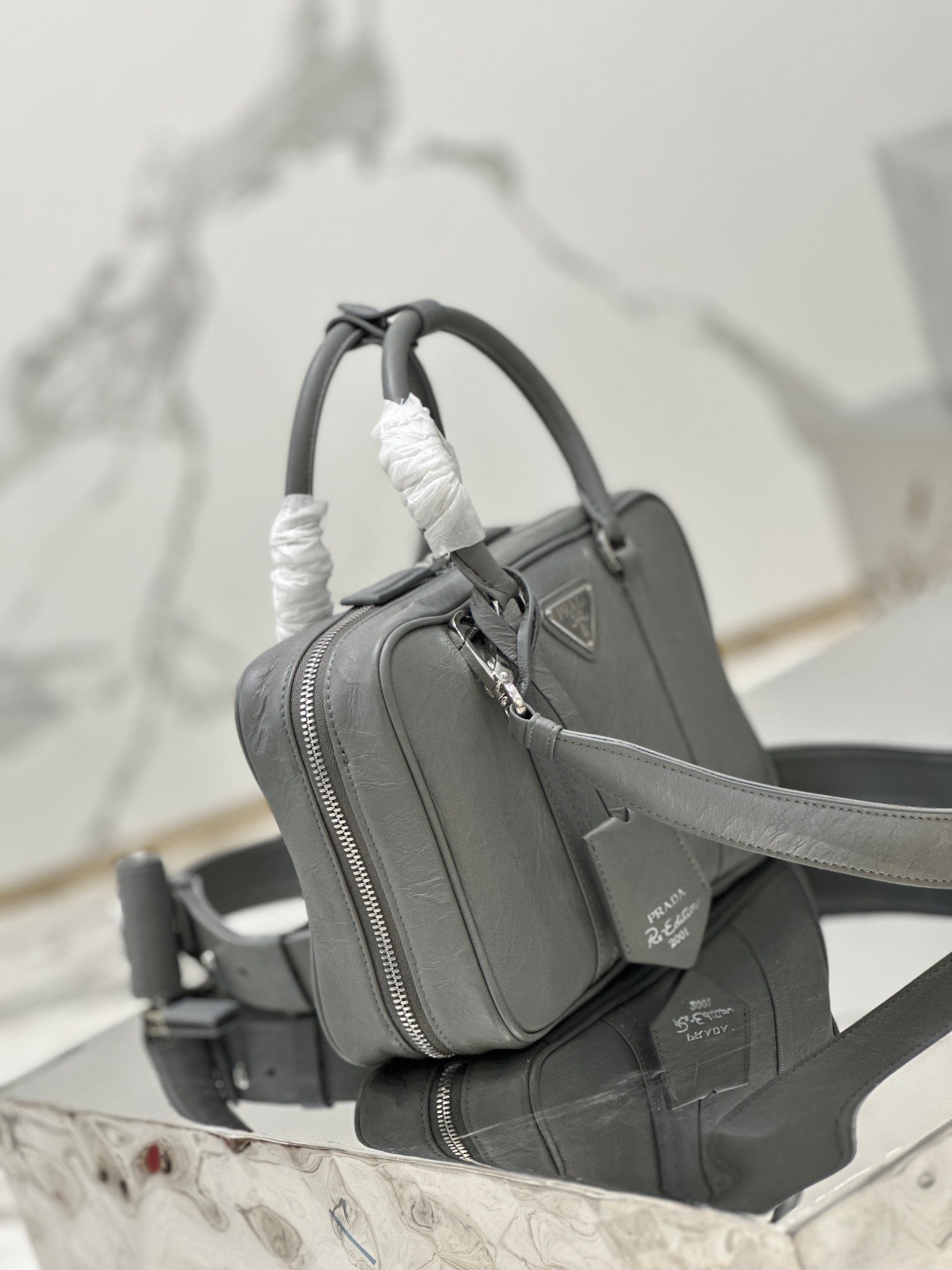 Ezyycart Bags - Premium Luxury Goods and Accessories - AFFORDABLE LUXURY BAGS - 13941