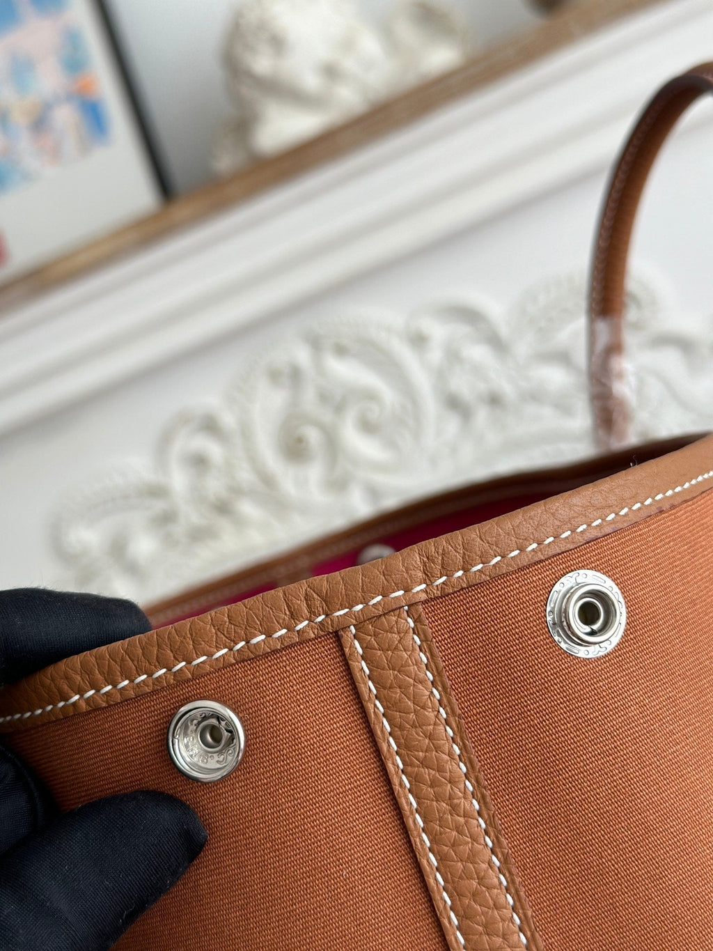 new-elite-designer-bags-nm23289