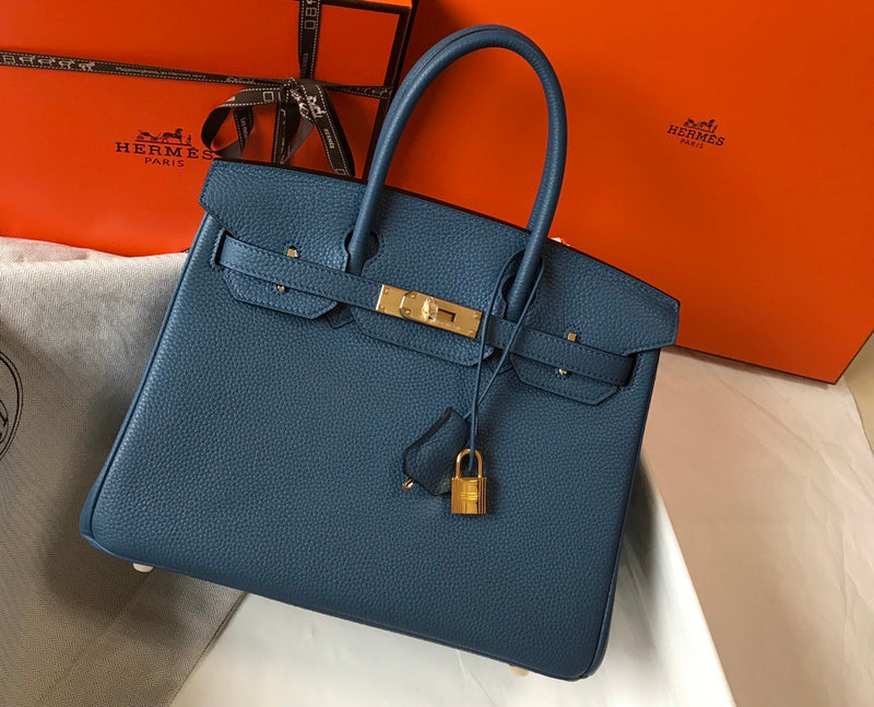 new-designer-premium-bags-nm23786