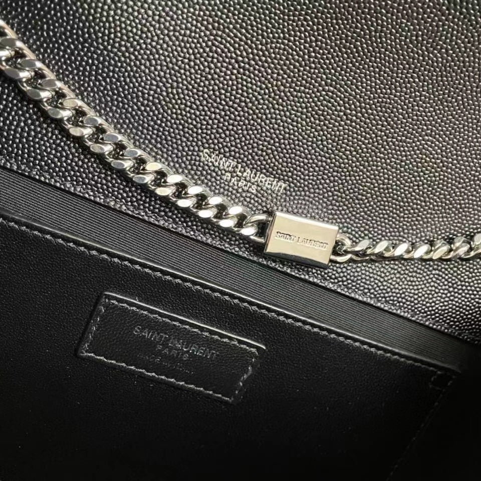 Ezyycart Bags Bags - Best High-End Brands in One Place - AFFORDABLE LUXURY BAGS - 5833