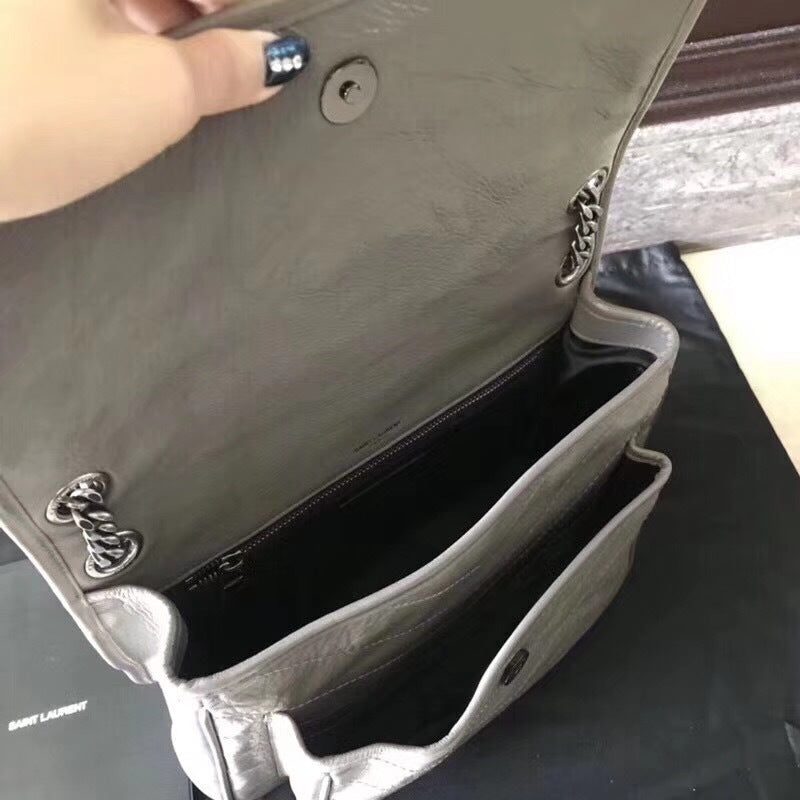 Ezyycart Bags Bags - High-Quality Designer Products for You - AFFORDABLE LUXURY BAGS - 5751
