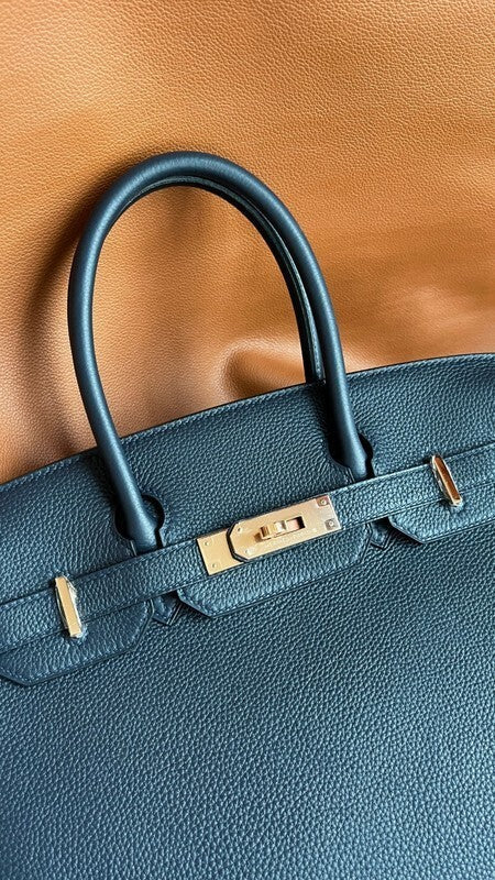new-luxury-designer-bags-nm23681