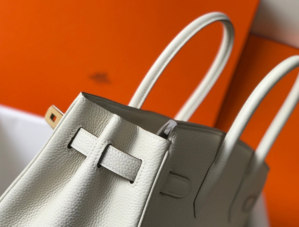new-luxury-designer-bags-nm23188