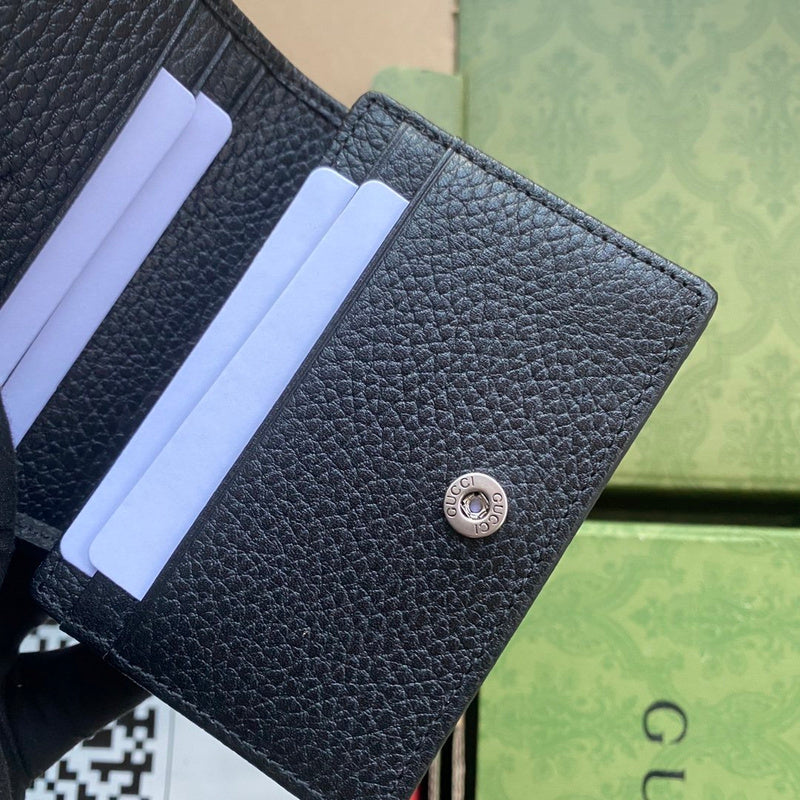 Anum Bags - Premium Luxury Goods and Accessories - AFFORDABLE LUXURY BAGS - 19793