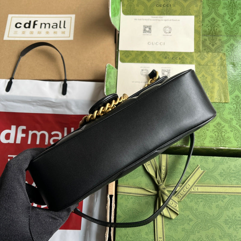 Ezyycart Bags Bags - High-Quality Designer Products for You - AFFORDABLE LUXURY BAGS - 19914