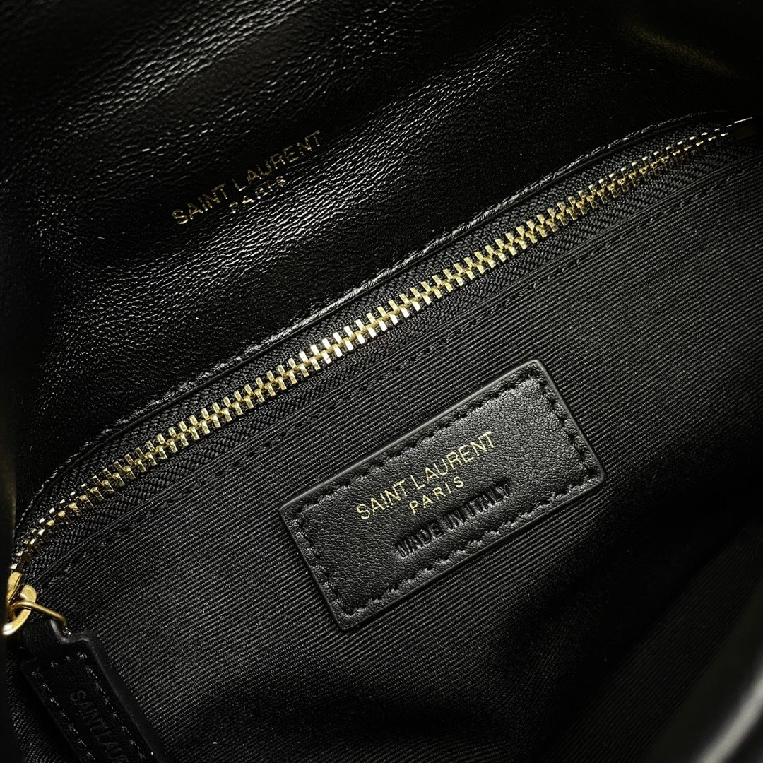Ezyycart Bags Bags - High-Quality Designer Products for You - AFFORDABLE LUXURY BAGS - 5919
