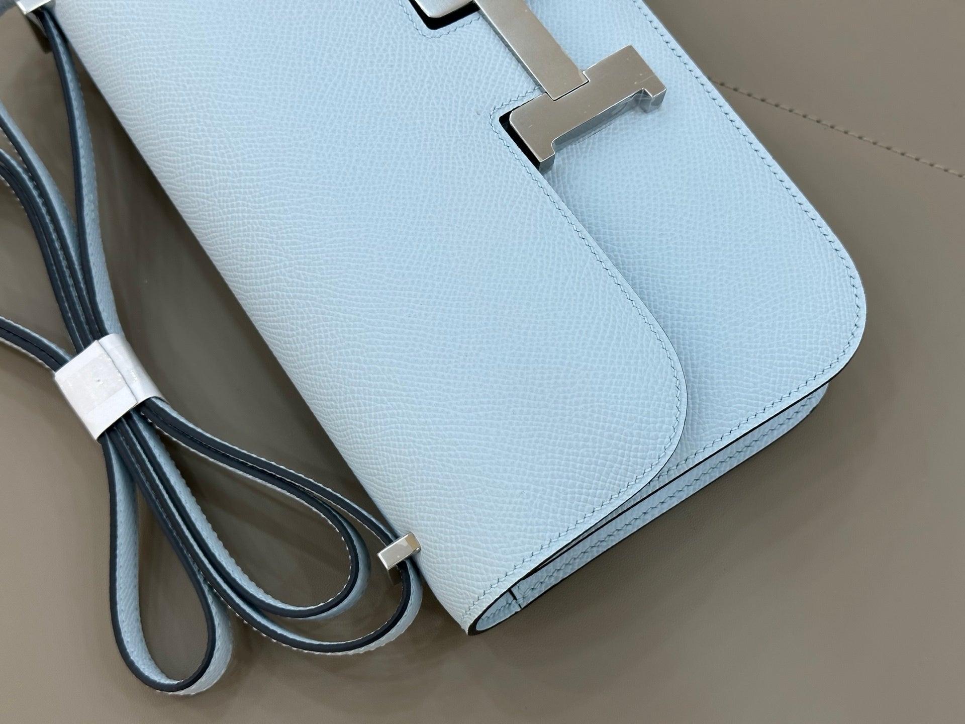 new-elite-designer-bags-nm23210