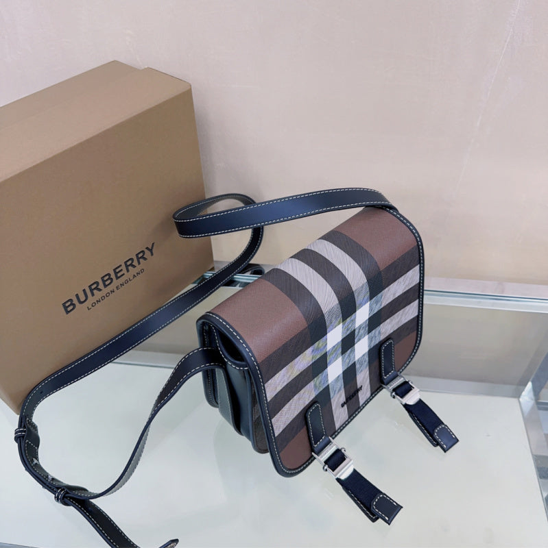 Ezyycart Bags - DESIGNER BAGS FOR WOMEN - AFFORDABLE LUXURY BAGS - 17403