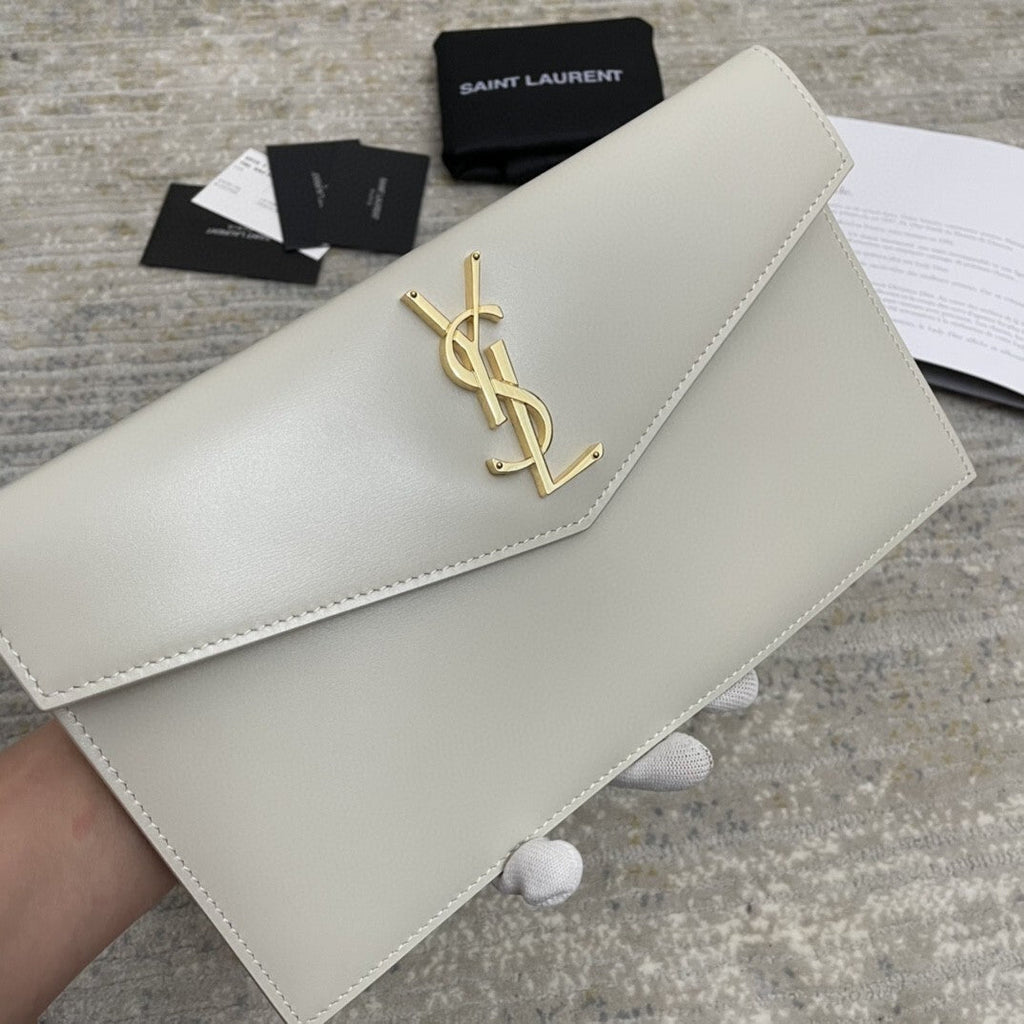 Ezyycart Bags Bags - High-Quality Designer Products for You - AFFORDABLE LUXURY BAGS - 5843
