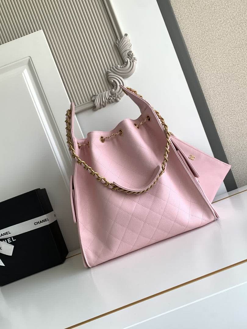 Anum Bags - High-Quality Designer Products for You - AFFORDABLE LUXURY BAGS - 17646