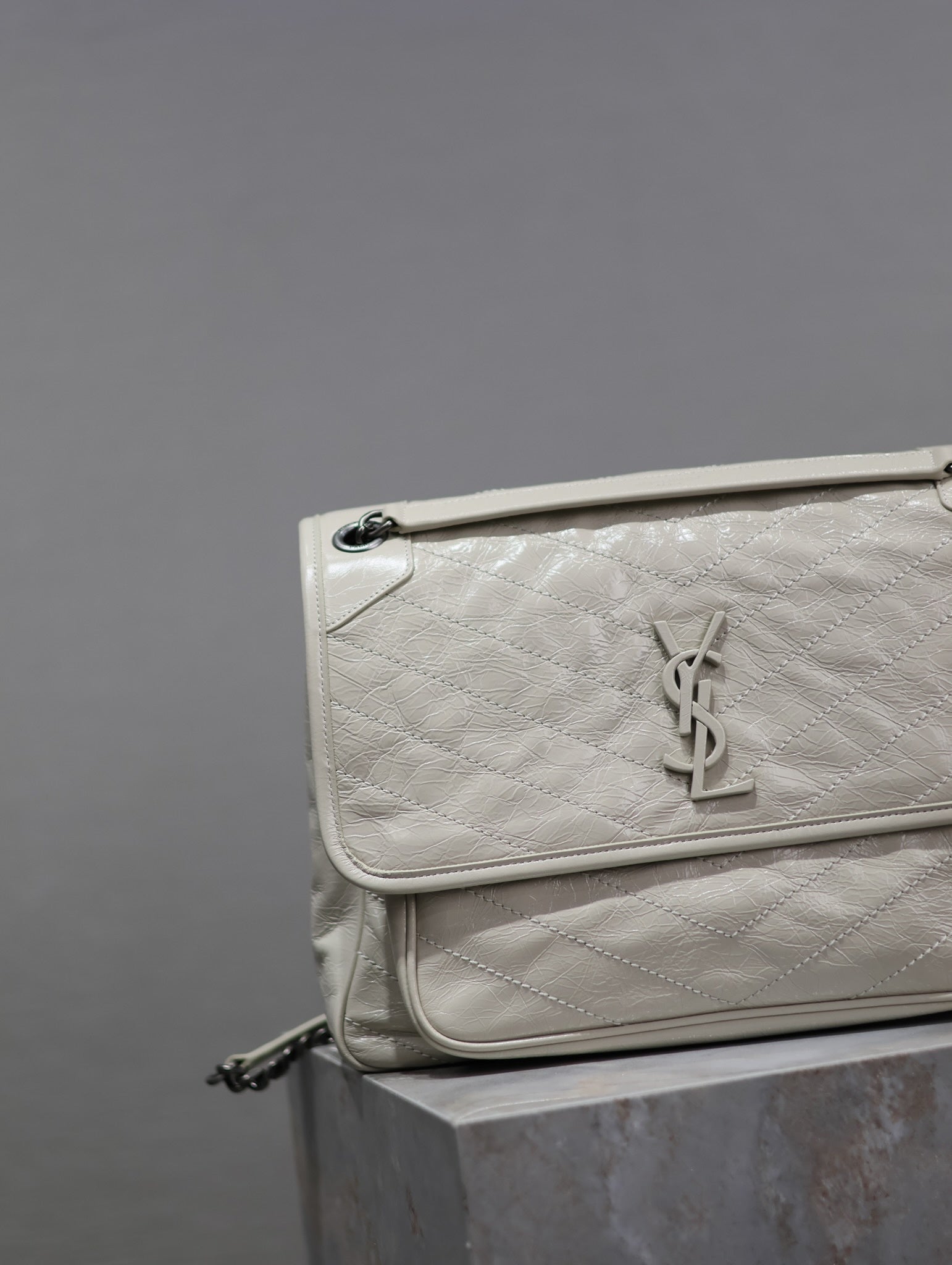 Ezyycart Bags Bags - High-Quality Designer Products for You - AFFORDABLE LUXURY BAGS - 5983