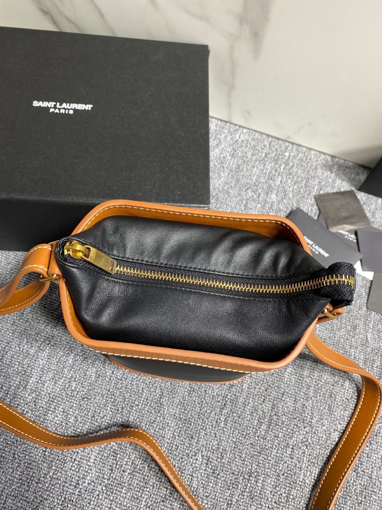 Ezyycart Bags - Premium Luxury Goods and Accessories - AFFORDABLE LUXURY BAGS - 15253