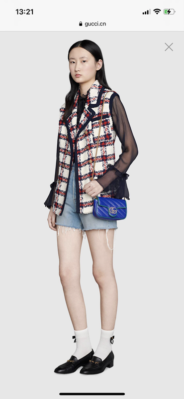Ezyycart Bags - DESIGNER BAGS FOR WOMEN - AFFORDABLE LUXURY BAGS - 20391
