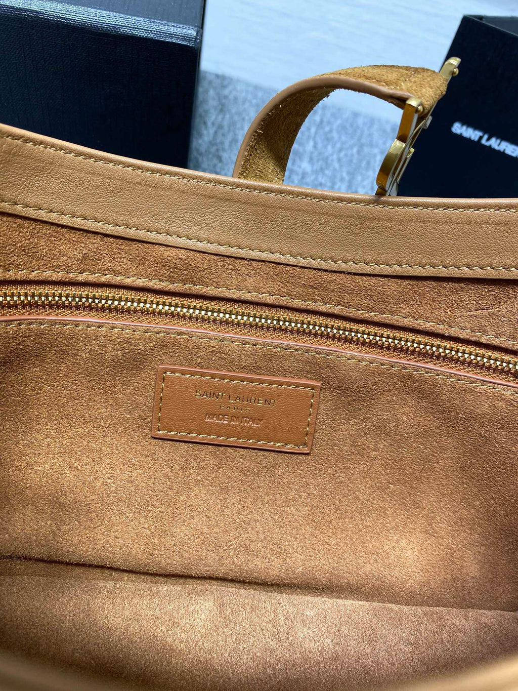 Ezyycart Bags - Best High-End Brands in One Place - AFFORDABLE LUXURY BAGS - 5893