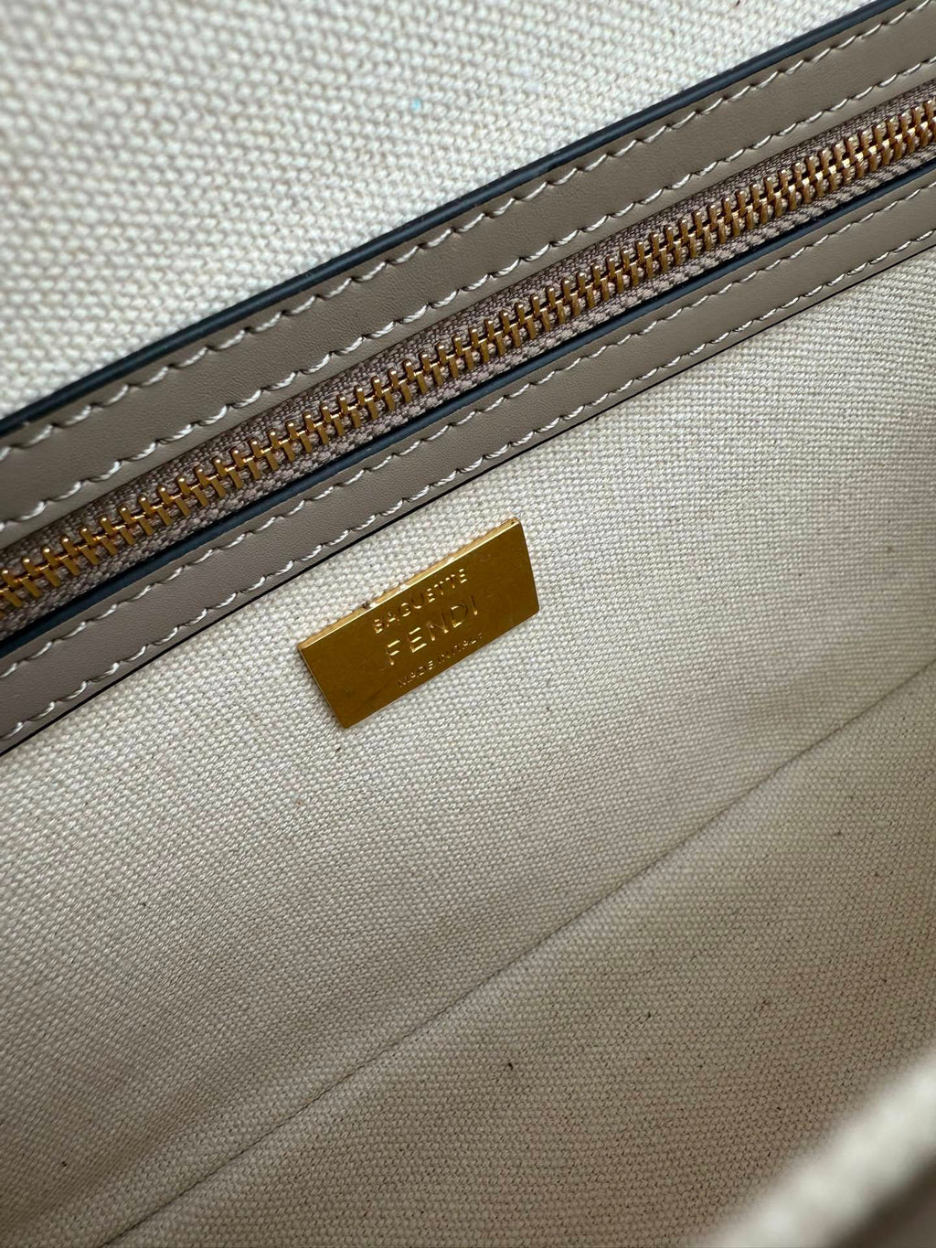 Ezyycart Bags - Best High-End Brands in One Place - AFFORDABLE LUXURY BAGS - 19324