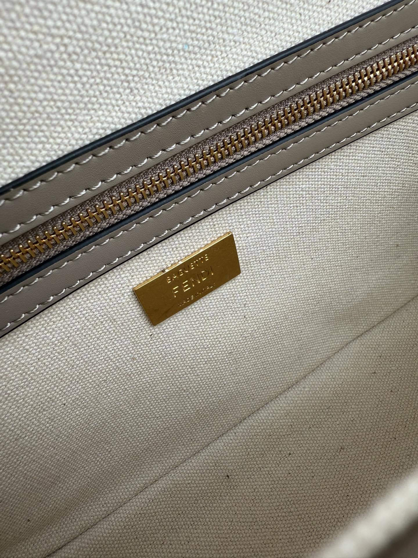 Ezyycart Bags - Best High-End Brands in One Place - AFFORDABLE LUXURY BAGS - 19324