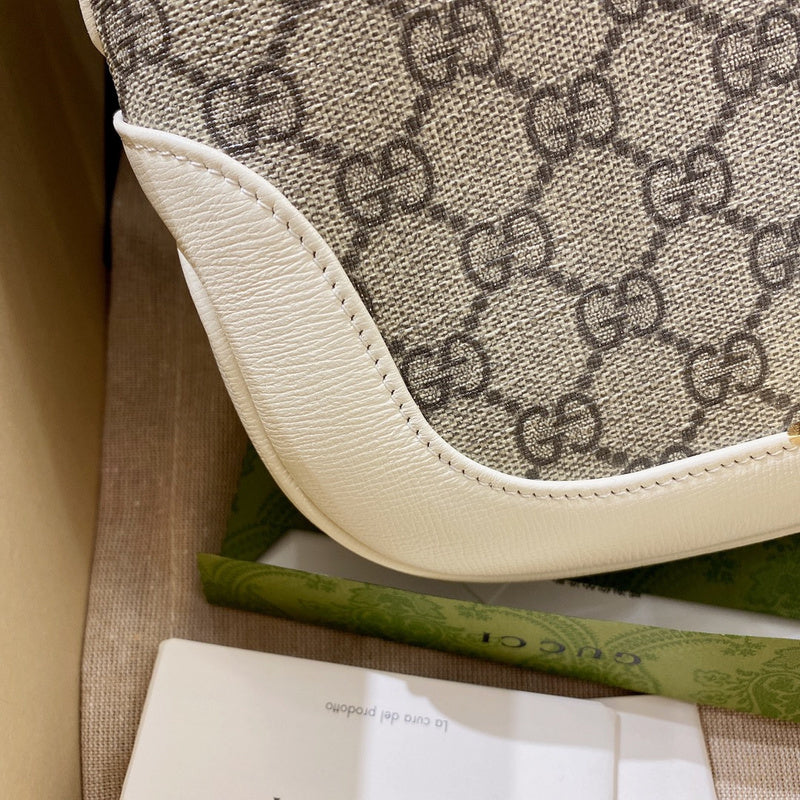 Ezyycart Bags - Best High-End Brands in One Place - AFFORDABLE LUXURY BAGS - 20404