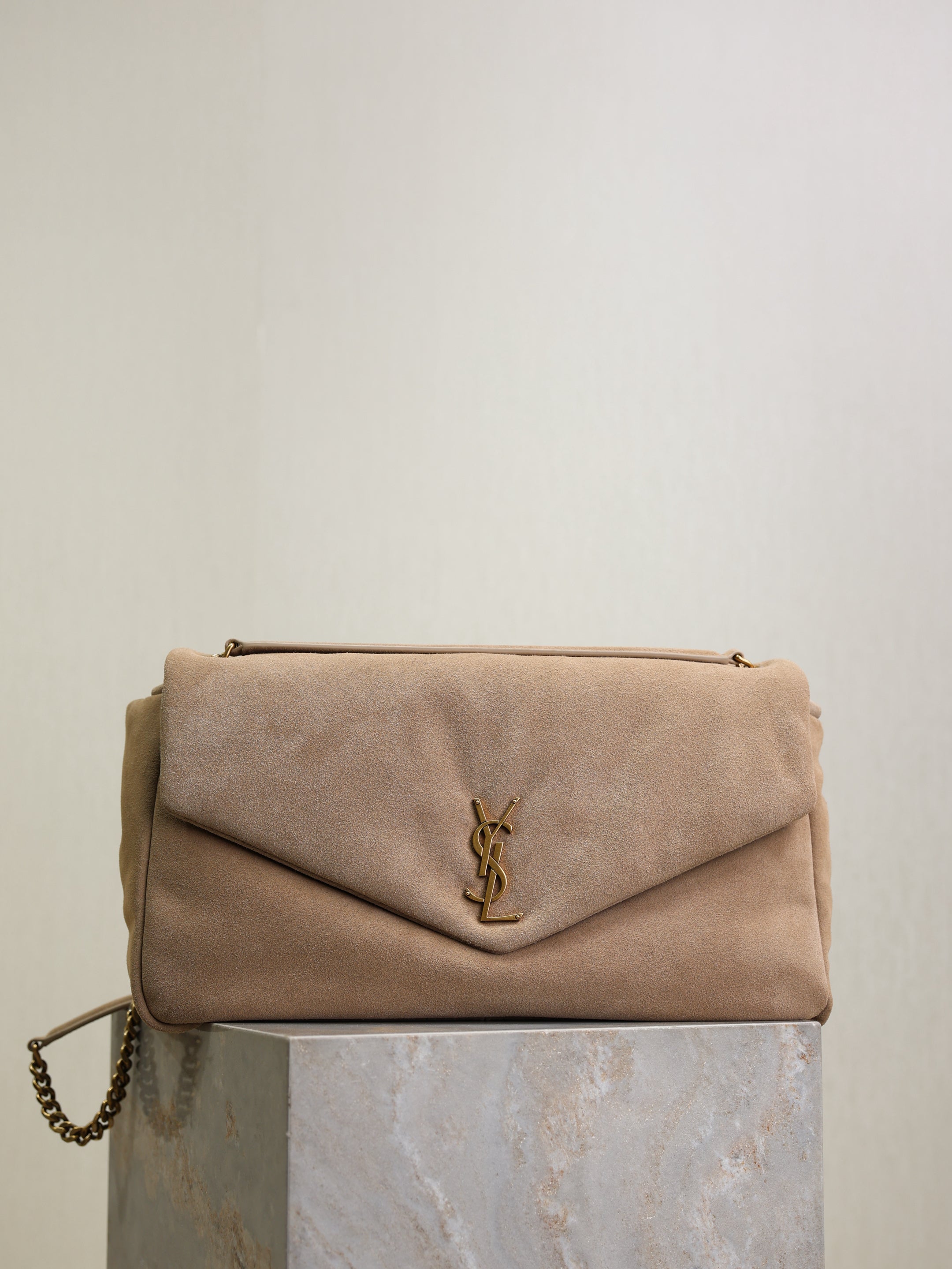 Ezyycart Bags Bags - High-Quality Designer Products for You - AFFORDABLE LUXURY BAGS - 5967