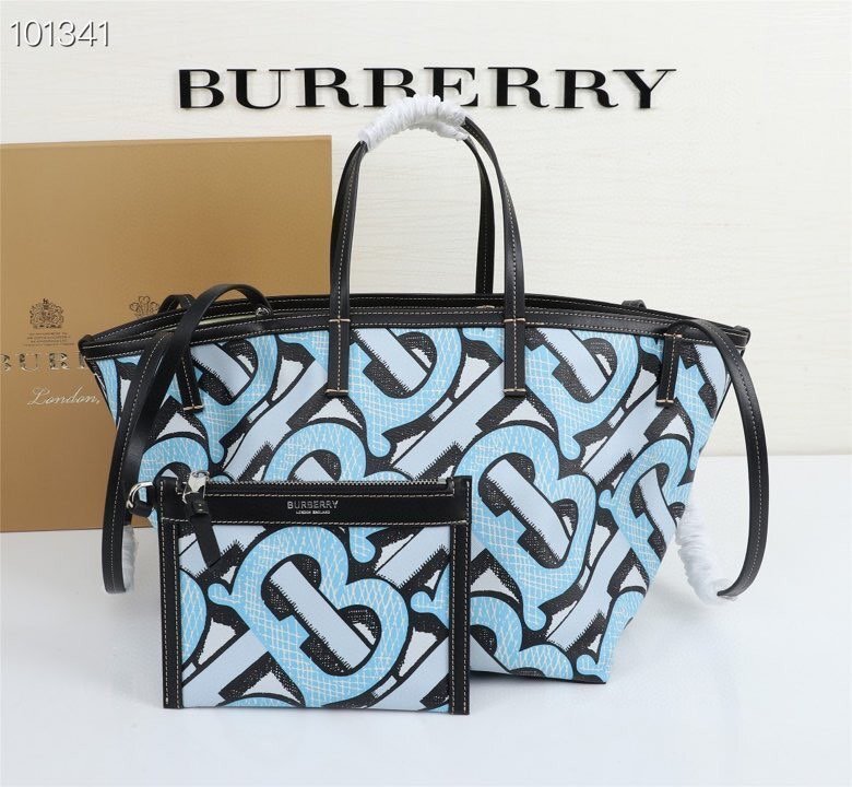 Ezyycart Bags - Premium Luxury Goods and Accessories - AFFORDABLE LUXURY BAGS - 17185