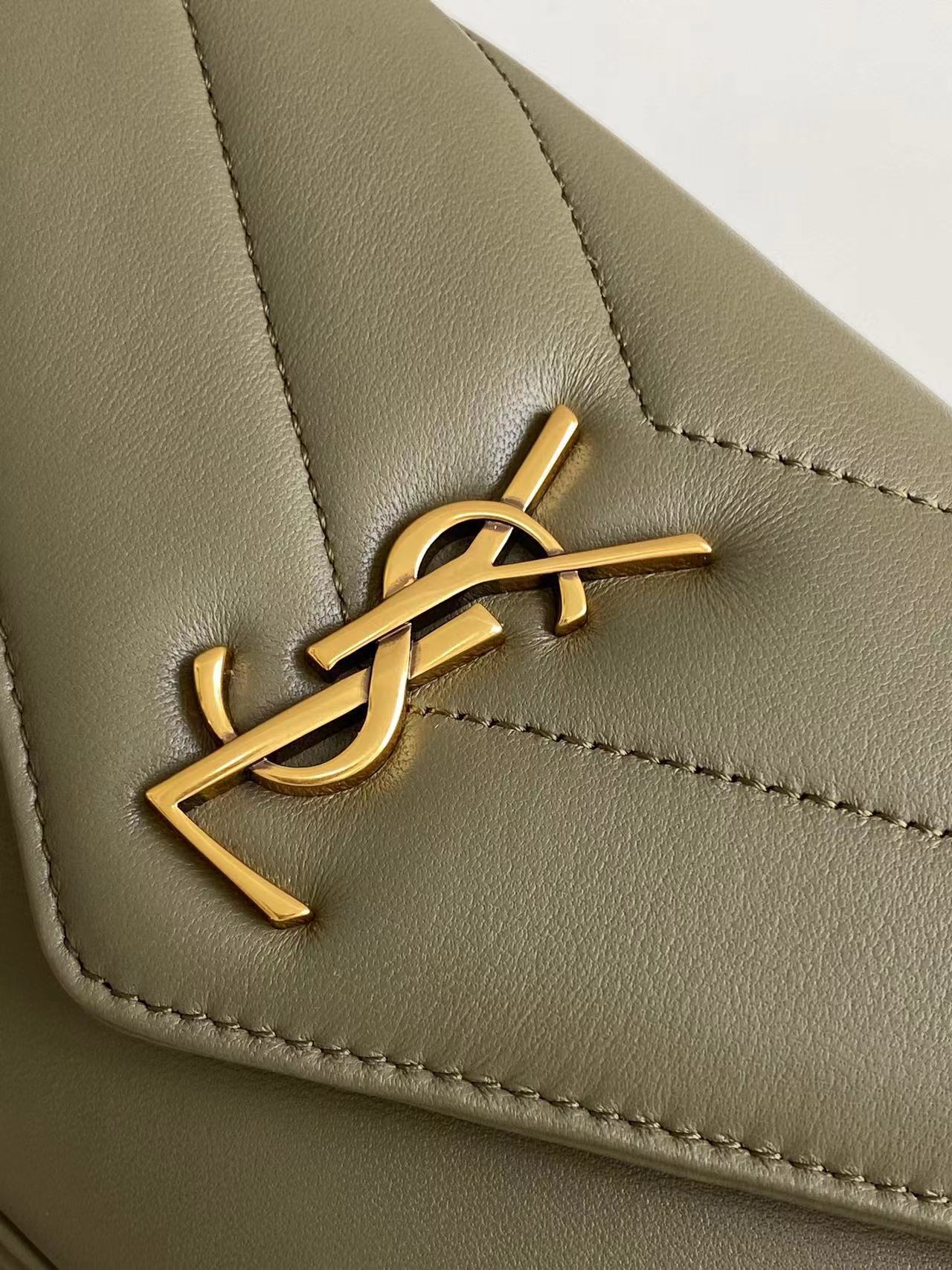 Ezyycart Bags - Best High-End Brands in One Place - AFFORDABLE LUXURY BAGS - 15512