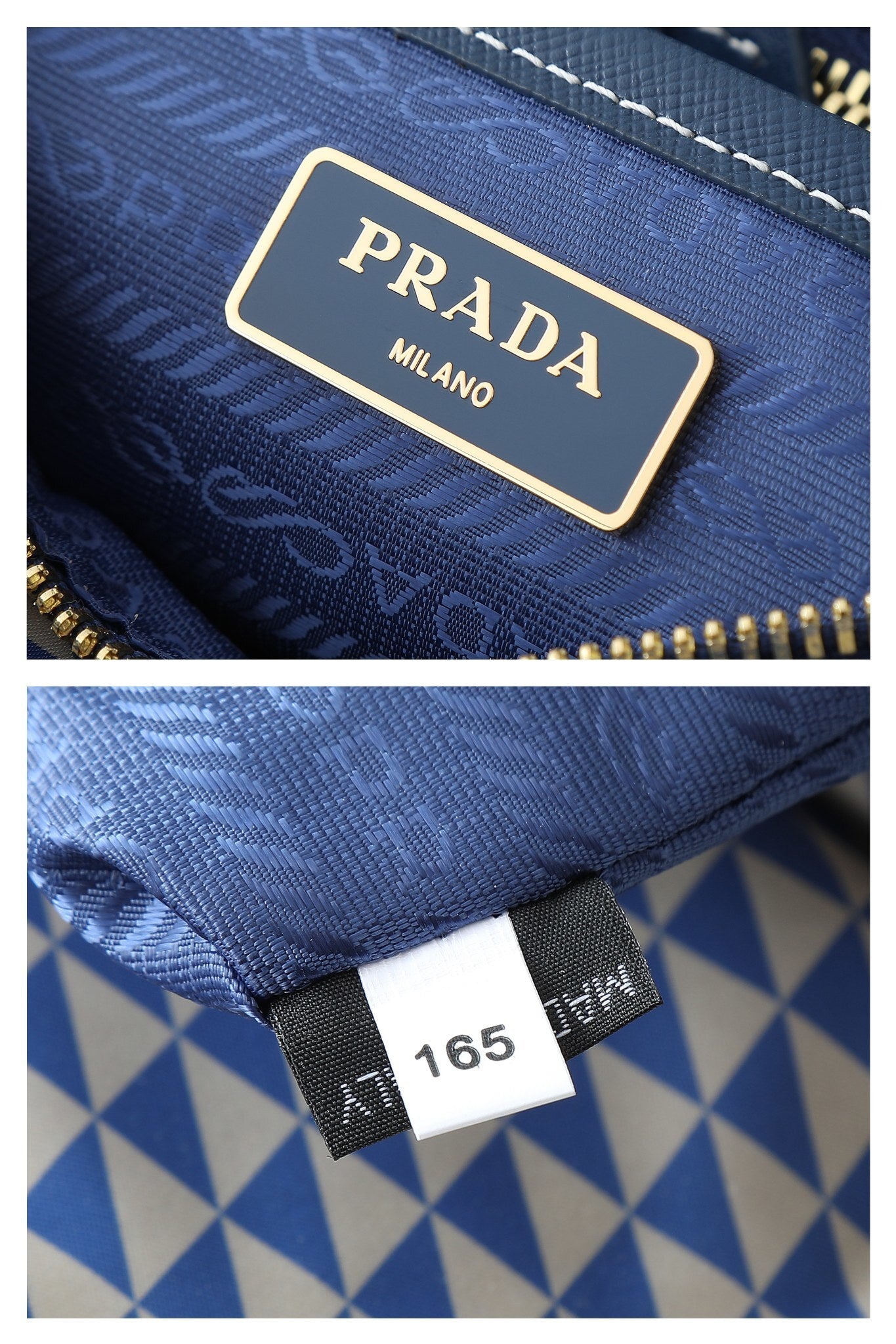 Ezyycart Bags - Best High-End Brands in One Place - AFFORDABLE LUXURY BAGS - 14168