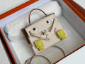 new-elite-designer-bags-nm23900