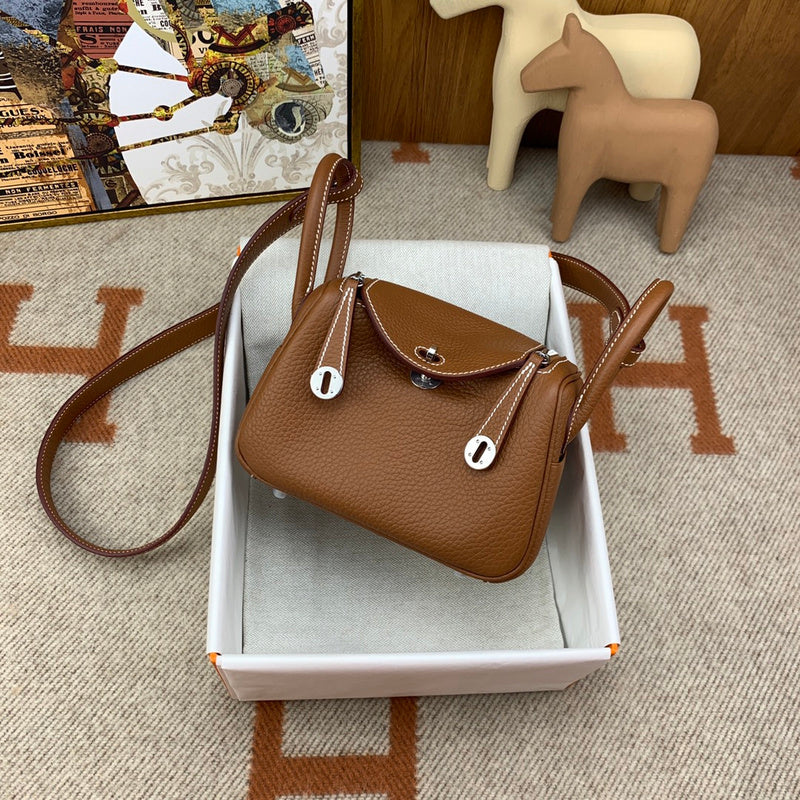new-elite-designer-bags-nm23933