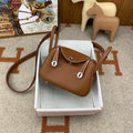 new-elite-designer-bags-nm23933