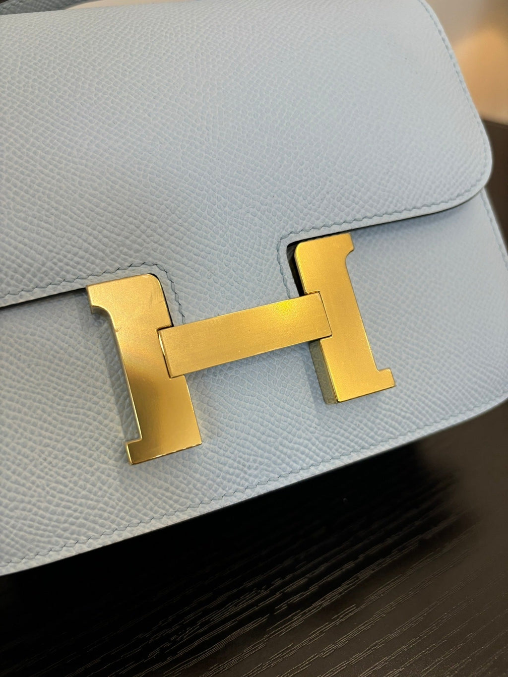 new-designer-premium-bags-nm23360