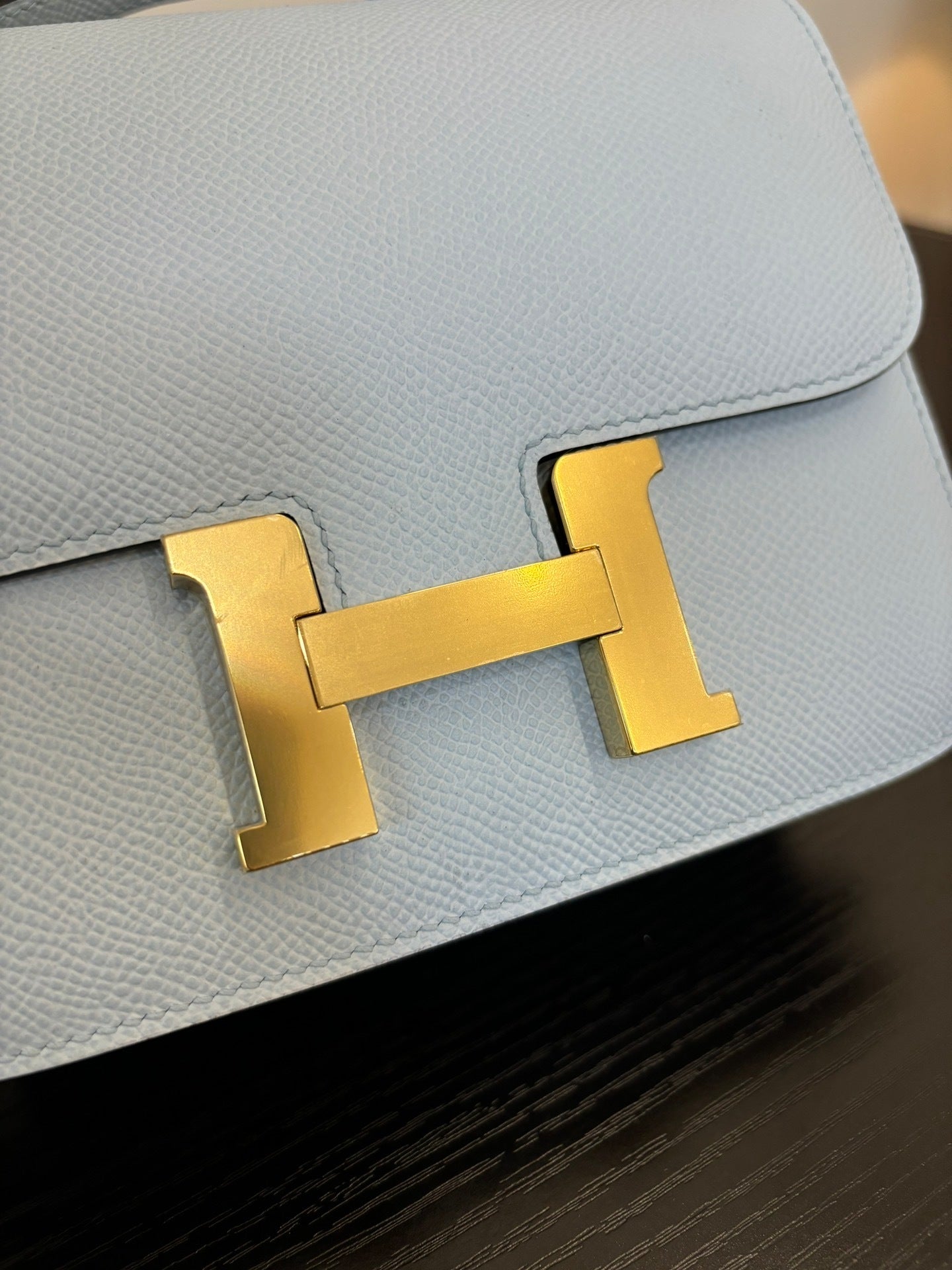 new-designer-premium-bags-nm23360