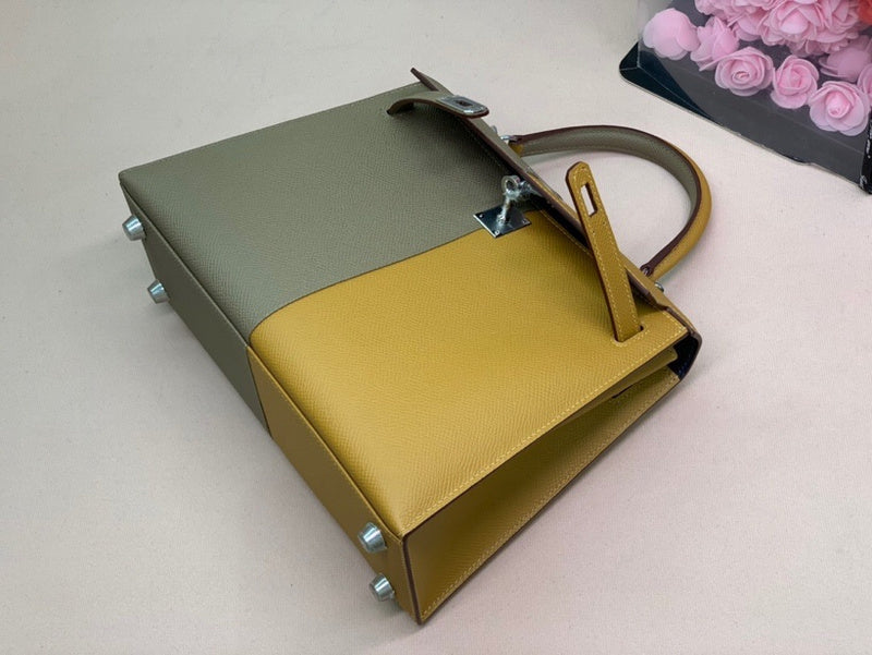 new-elite-designer-bags-nm23897