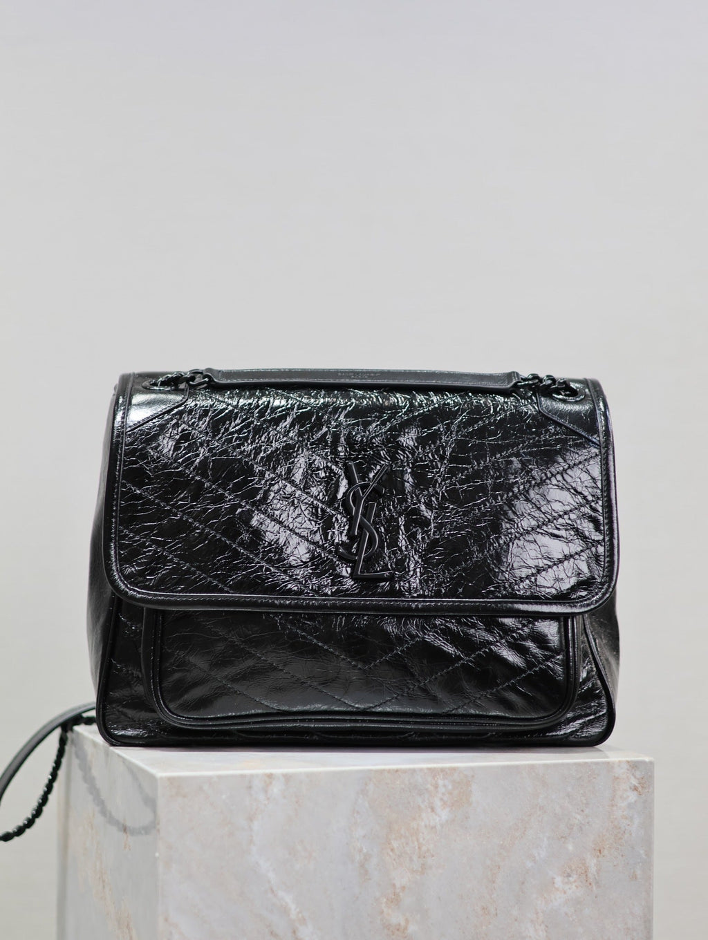 Ezyycart Bags - DESIGNER BAGS FOR WOMEN - AFFORDABLE LUXURY BAGS - 5980