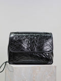 Ezyycart Bags - DESIGNER BAGS FOR WOMEN - AFFORDABLE LUXURY BAGS - 5980