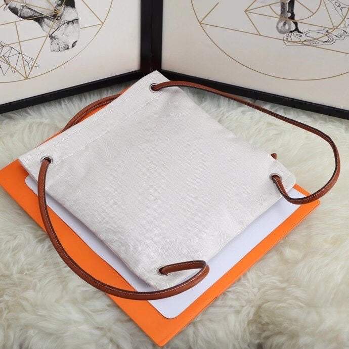 new-designer-premium-bags-nm23612