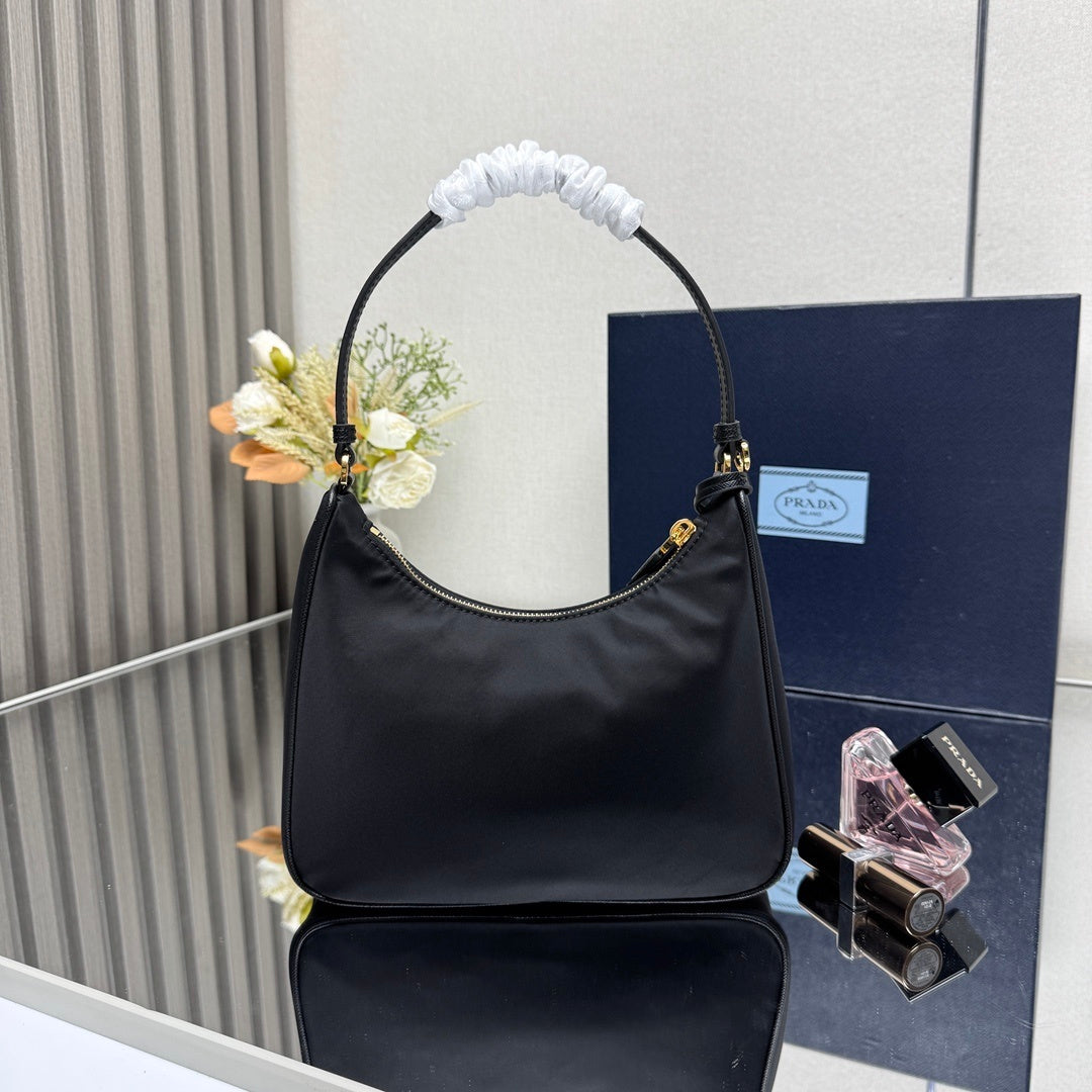 Ezyycart Bags - Best High-End Brands in One Place - AFFORDABLE LUXURY BAGS - 14272