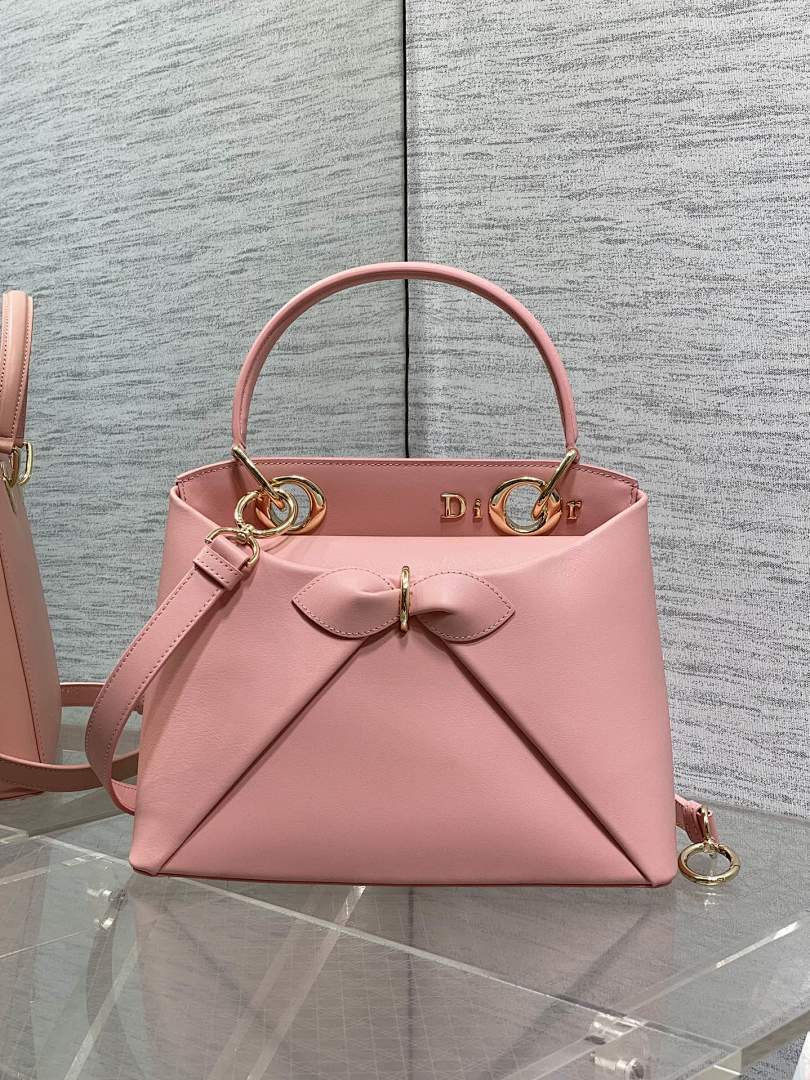 Ezyycart Bags - High-Quality Designer Products for You - AFFORDABLE LUXURY BAGS - 18942