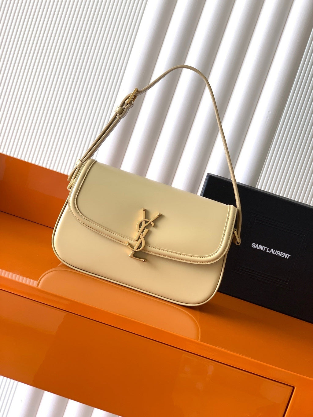 Ezyycart Bags - High-Quality Designer Products for You - AFFORDABLE LUXURY BAGS - 5943