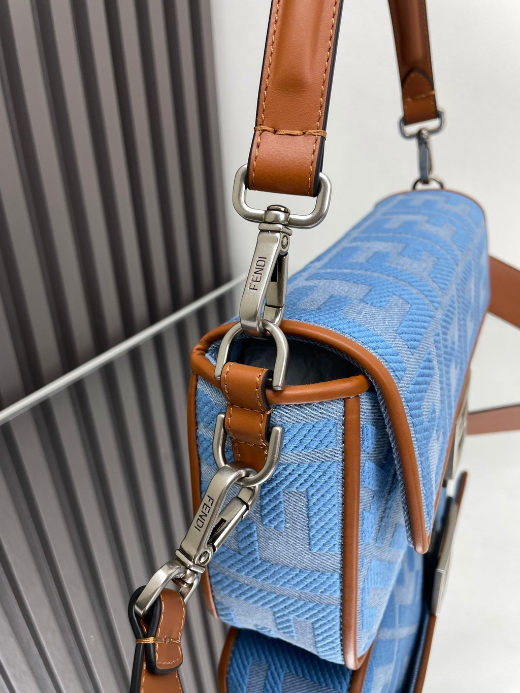 Ezyycart Bags Bags - DESIGNER BAGS FOR WOMEN - AFFORDABLE LUXURY BAGS - 19295