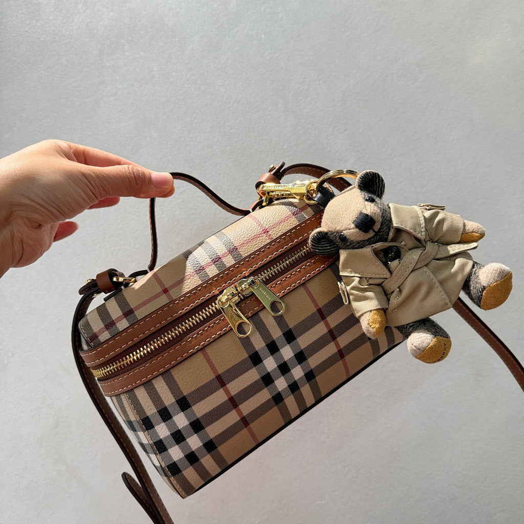 Ezyycart Bags - Best High-End Brands in One Place - AFFORDABLE LUXURY BAGS - 17152