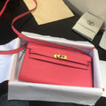 new-designer-premium-bags-nm23571