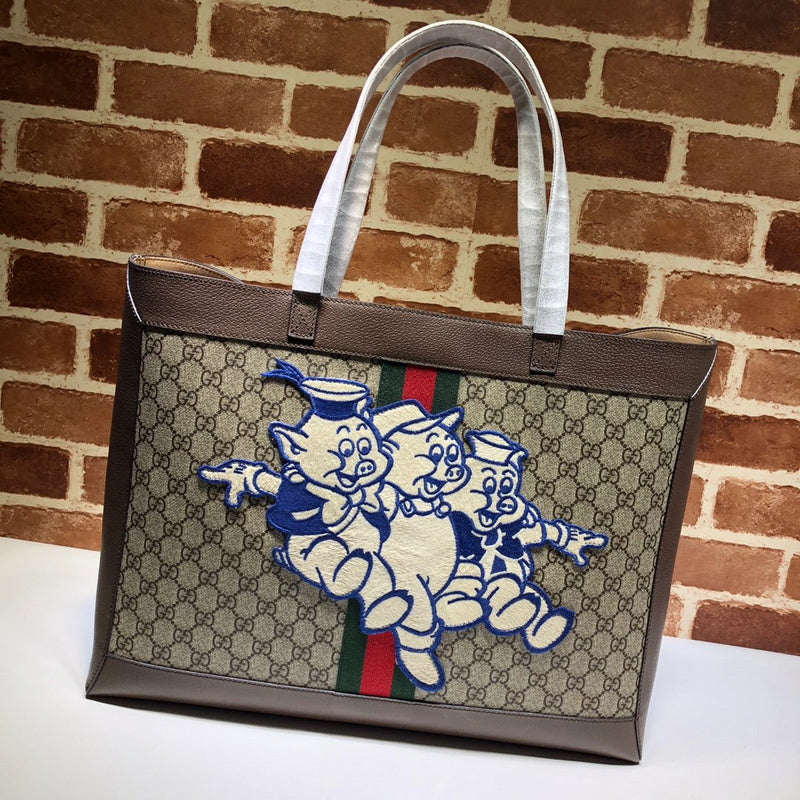 Anum Bags - DESIGNER BAGS FOR WOMEN - AFFORDABLE LUXURY BAGS - 20035