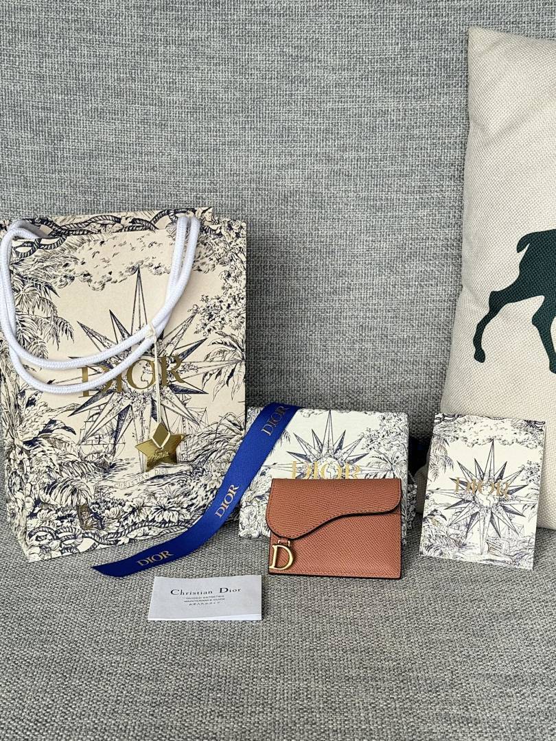 Anum Bags - DESIGNER BAGS FOR WOMEN - AFFORDABLE LUXURY BAGS - 18939