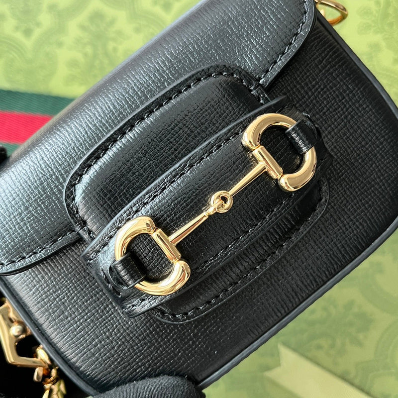 Ezyycart Bags Bags - DESIGNER BAGS FOR WOMEN - AFFORDABLE LUXURY BAGS - 20447