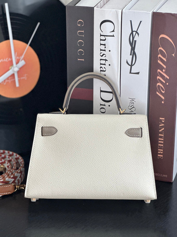 new-elite-designer-bags-nm23871