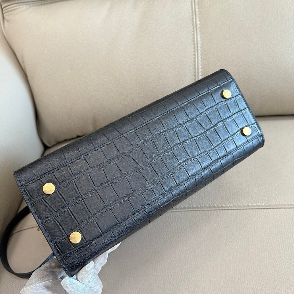 Ezyycart Bags - High-Quality Designer Products for You - AFFORDABLE LUXURY BAGS - 17134