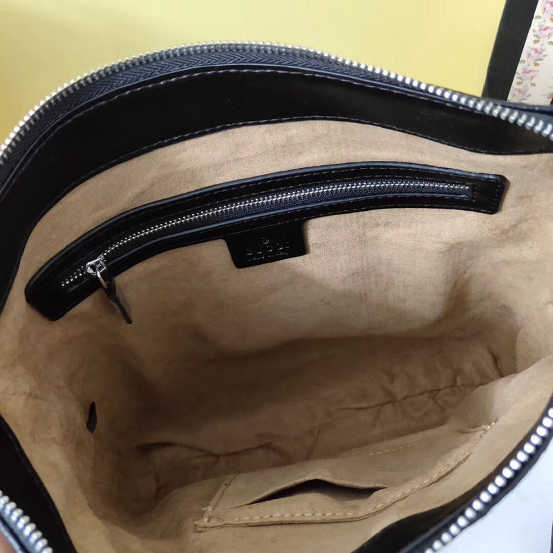 Ezyycart Bags - High-Quality Designer Products for You - AFFORDABLE LUXURY BAGS - 20270